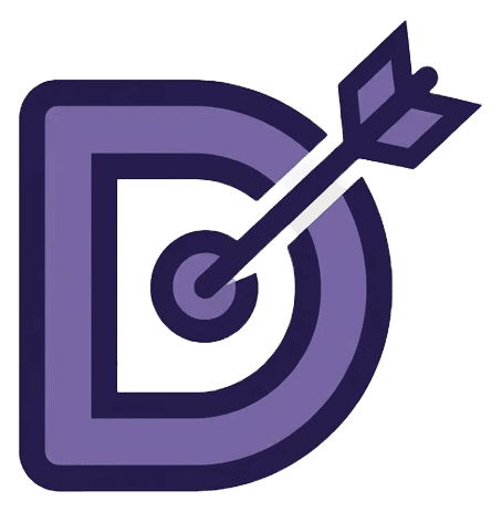 denich.me