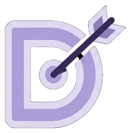 denich.me